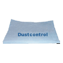 Plastpåse Dustcontrol DC2800