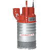 Pump, 380 V Grindex Minor 1910 liter/minut