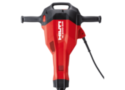 Hilti TE 2000-AVR bilningsmaskin