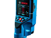Detektor Bosch D-Tect 200 C