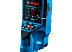 Detektor Bosch D-Tect 200 C