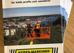 Årets produktkatalog