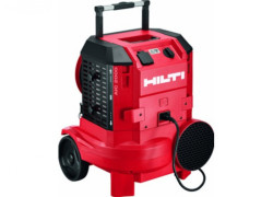 Luftrenare Hilti AIC 2000