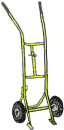 Fatkärra