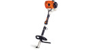 Motorenhet Stihl KM131R