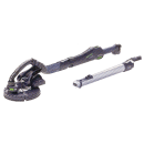 Slipmaskin, Festool LHS225 Giraff (färg/spackel)
