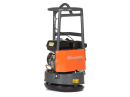 Markvibrator Husqvarna LX90, 90 kg (Rund)