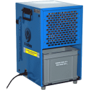 Luftavfuktare, El-Bj&ouml;rn A60BT